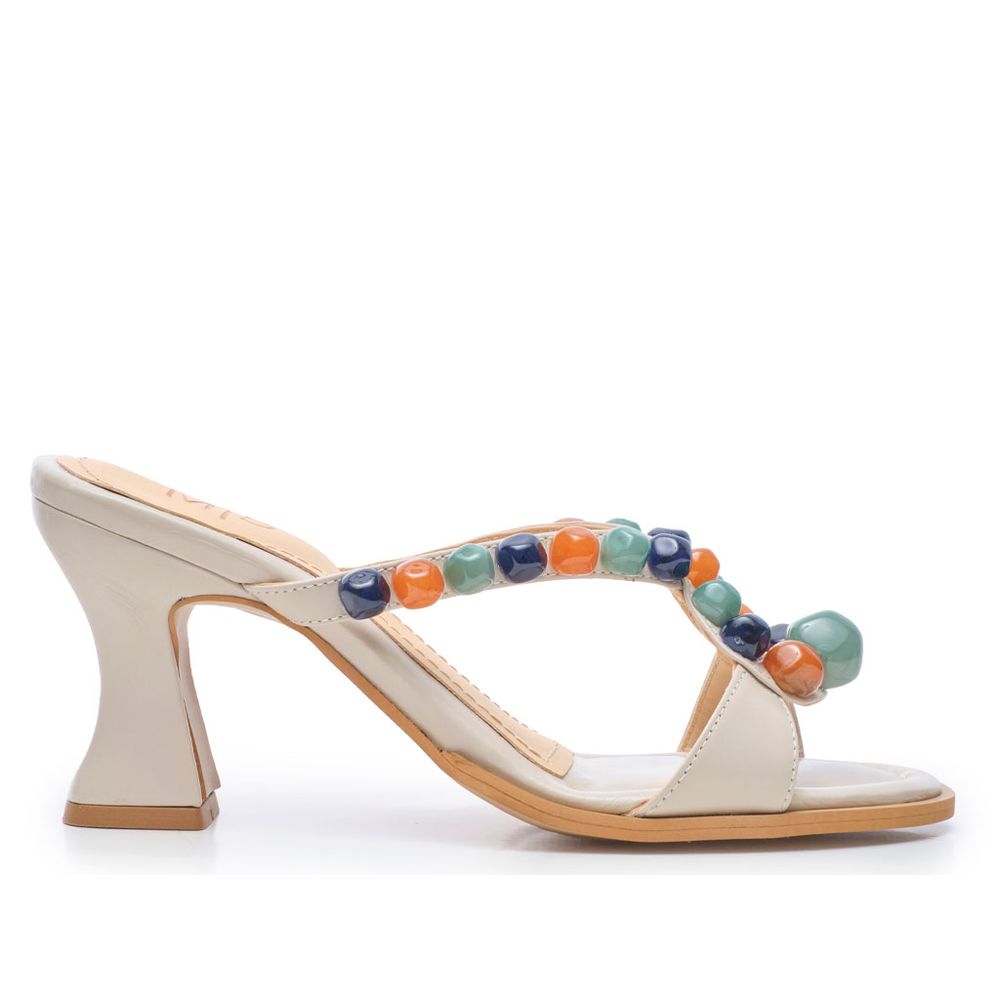 sandalia-m|s-off-salto-baixo-com-pedraria-colorida-1 sandalia-m|s-off-salto-baixo-com-pedraria-colorida-1